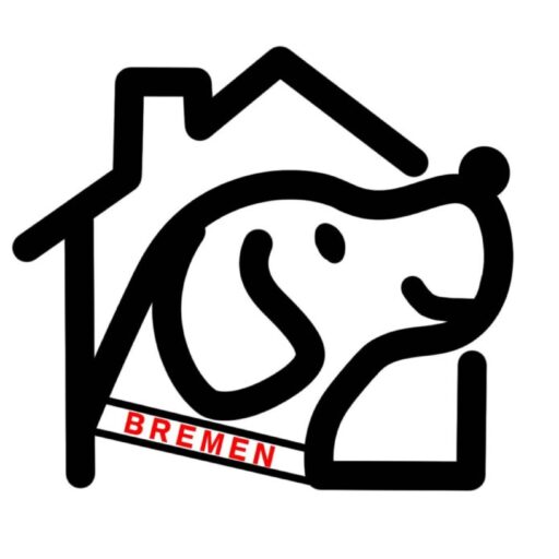 harumori-bremen